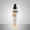 } - Collagen Lift Collagen Lift EUPHORIA CHAKRA NATURAL OIL - Τα πιο δυνατά έλαια στον κόσμο! Collagen Lift
